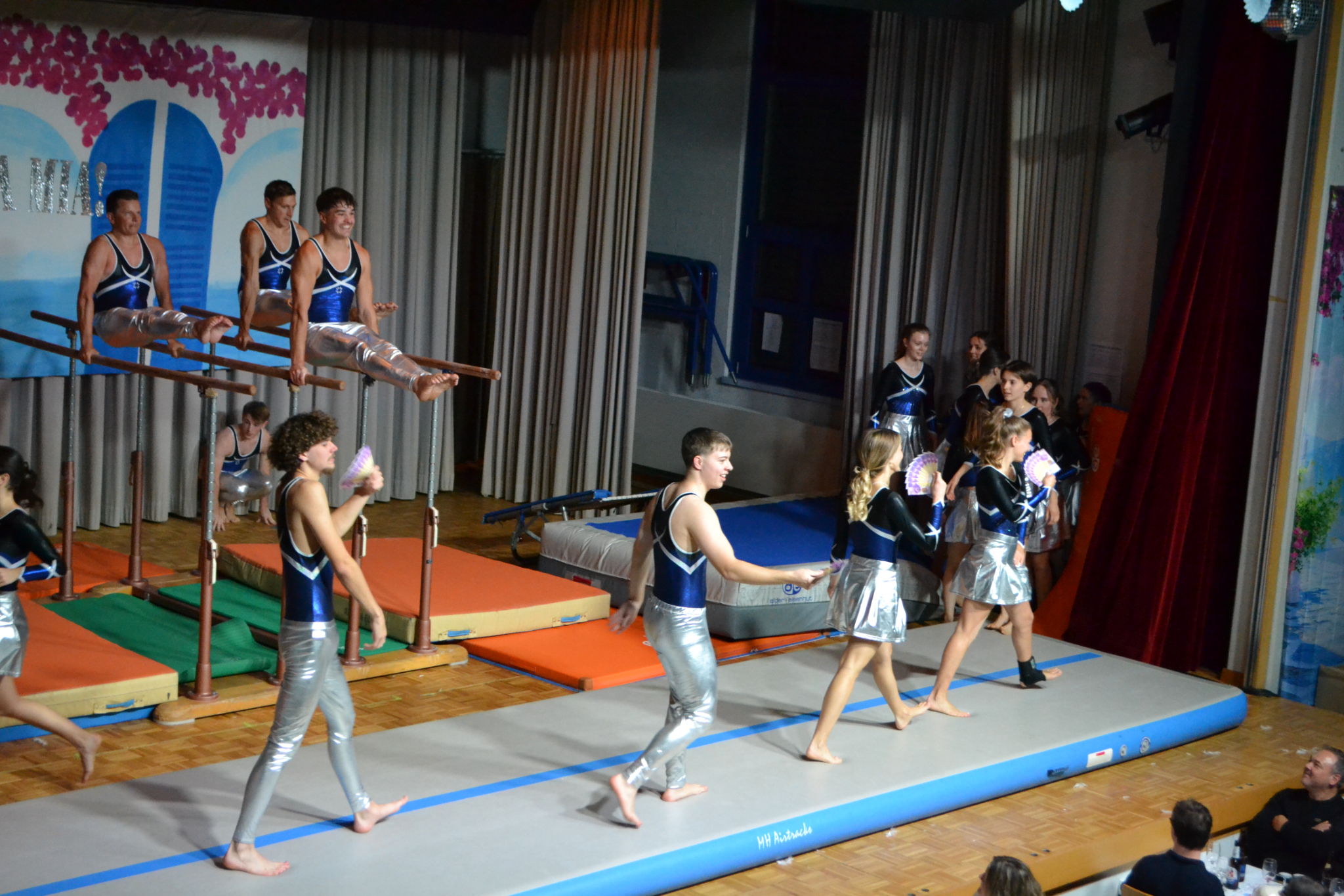 Bild9 (21)